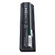 Baterie Laptop Hp JN06 11.1V