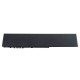 Baterie Laptop Hp JN06 11.1V