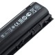 Baterie Laptop Hp JN06 11.1V