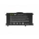 Baterie Laptop Hp LK03XL