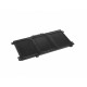 Baterie Laptop Hp LK03XL