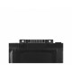 Baterie Laptop Hp LK03XL