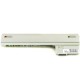 Baterie Laptop Hp Mini 110-3510NR Argintie