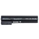 Baterie Laptop Hp Mini 110-3700 Varianta 2