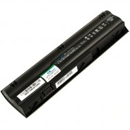 Baterie Laptop Hp Mini 110-4000