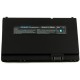 Baterie Laptop Hp Mini 1153NR