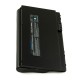Baterie Laptop Hp Mini 1153NR