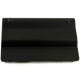 Baterie Laptop Hp Mini 1153NR