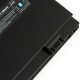 Baterie Laptop Hp Mini 1153NR