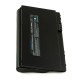Baterie Laptop Hp Mini 1199ee Vivienne Tam Edition
