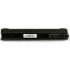 Baterie Laptop Hp Mini 210-1010NR