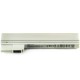 Baterie Laptop Hp Mini 210-2000 Argintie