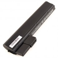 Baterie Laptop Hp Mini 210-2000sm