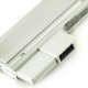 Baterie Laptop Hp Mini 210-2200ex Argintie