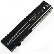 Baterie Laptop Hp Mini 5101 14.8V