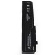 Baterie Laptop Hp Mini 5101 14.8V