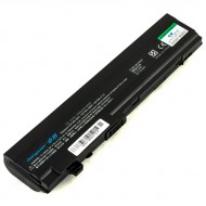 Baterie Laptop Hp Mini 5101