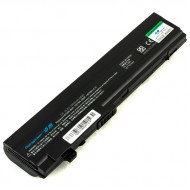 Baterie Laptop Hp Mini 532492-111