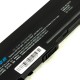 Baterie Laptop Hp Mini 532492-111