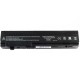 Baterie Laptop Hp Mini 532496-541 14.8V