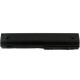 Baterie Laptop Hp Mini 532496-541