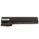 Baterie Laptop Hp Mini ED06