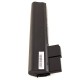 Baterie Laptop Hp Mini ED06