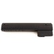 Baterie Laptop Hp Mini ED06
