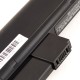 Baterie Laptop Hp Mini ED06