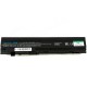 Baterie Laptop Hp Mini HSTNN-DB1R