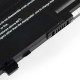 Baterie Laptop Hp Mini HSTNN-IB0F 14.8V