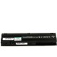 Baterie Laptop Hp Mini Mini 2103