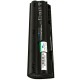 Baterie Laptop Hp Mini Mini 2103
