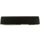 Baterie Laptop Hp Mini Mini 2103