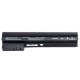 Baterie Laptop Hp Mini WQ001AA#ABB