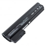 Baterie Laptop Hp Mini WQ001AA#ABB