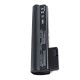 Baterie Laptop Hp Mini WQ001AA#ABB