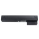 Baterie Laptop Hp Mini WQ001AA#ABB