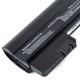 Baterie Laptop Hp Mini WQ001AA#ABB