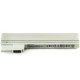 Baterie Laptop Hp Mini WY164AA#ABB Argintie