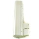 Baterie Laptop Hp Mini WY164AA#ABB Argintie