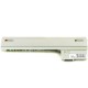 Baterie Laptop Hp Mini WY164AA#ABB Argintie