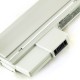 Baterie Laptop Hp Mini WY164AA#ABB Argintie