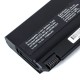 Baterie Laptop Hp Mobile Workstation Nx7300 12 Celule