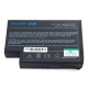 Baterie Laptop Hp N1050