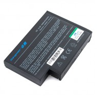 Baterie Laptop Hp N1050
