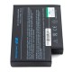 Baterie Laptop Hp N1050