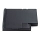 Baterie Laptop Hp N1050