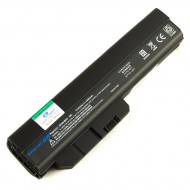 Baterie Laptop Hp NBP6A167