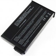 Baterie Laptop Hp NC6000 14.4V